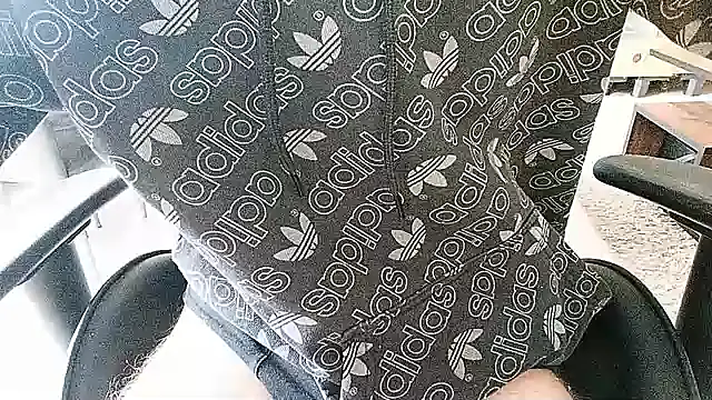 ademandjulia online show from February 13, 12:05 pm