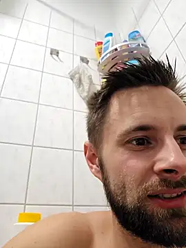 ademandjulia online show from February 2, 9:25 pm