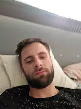 ademandjulia online show from February 15, 3:11 pm