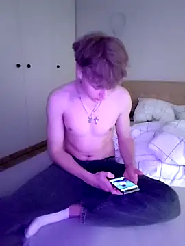 And25bn online show from February 14, 5:46 pm