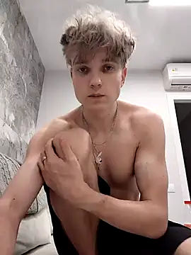 And25bn online show from December 22, 11:16 pm