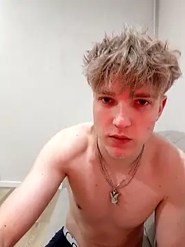 And25bn online show from February 6, 8:27 pm