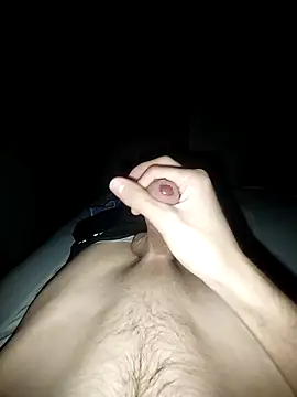 Snapshot of And25bn chatting on September 27, 1:01 am And25bn online show from September 27, 1:01 am