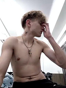 And25bn online show from December 20, 11:07 pm