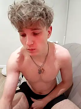 And25bn online show from February 11, 2:55 am