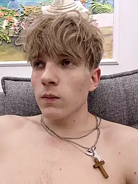 And25bn online show from December 18, 8:34 pm