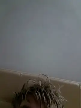 And25bn online show from February 14, 5:29 am