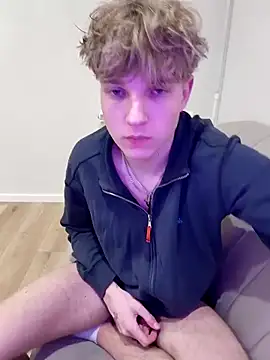 And25bn online show from February 19, 5:43 pm