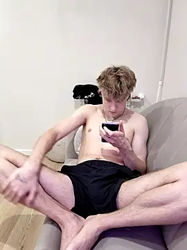 And25bn online show from February 17, 4:10 am