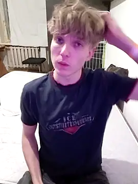 And25bn online show from February 27, 11:04 pm