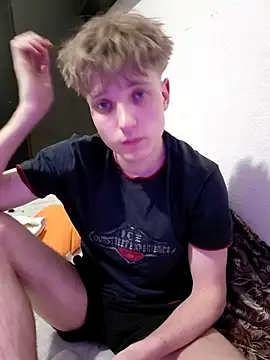 And25bn online show from March 19, 12:54 am