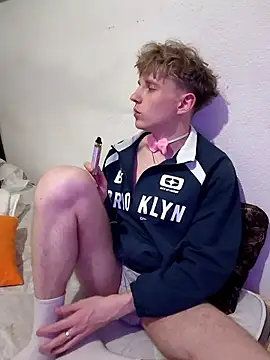 And25bn online show from March 26, 11:13 pm