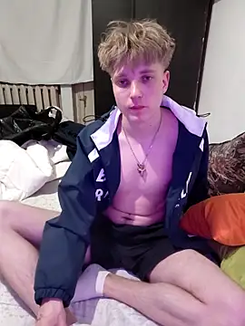 And25bn online show from March 22, 10:11 pm