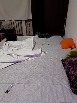 And25bn online show from March 24, 9:48 pm