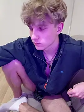 And25bn online show from February 19, 12:51 am