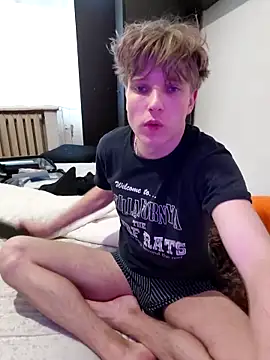 And25bn online show from March 12, 5:55 am