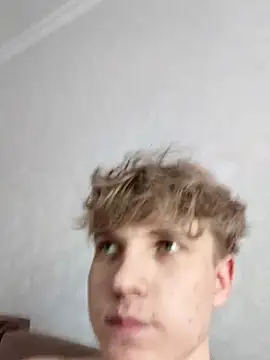 And25bn online show from February 23, 1:01 pm