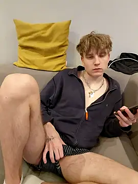 And25bn online show from February 21, 6:10 pm