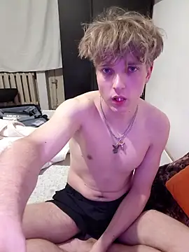 And25bn online show from March 16, 9:06 pm