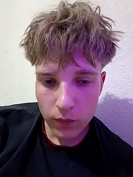 And25bn online show from March 19, 3:45 pm