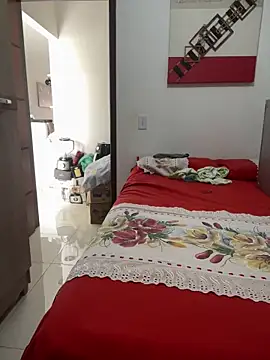 Gabyseex online show from March 14, 2:56 pm