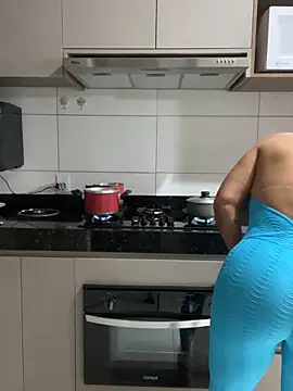 Gabyseex online show from May 13, 10:50 pm
