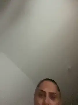 Gabyseex online show from May 30, 4:08 am