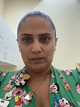 Gabyseex online show from May 3, 11:37 am