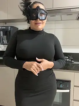 Gabyseex online show from June 5, 12:26 am