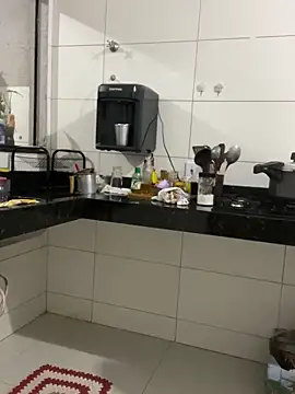 Gabyseex online show from March 21, 12:45 am