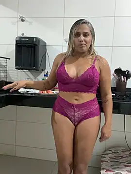 Gabyseex online show from March 16, 3:47 am