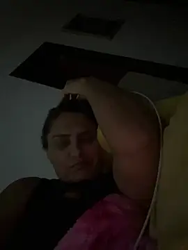 Gabyseex online show from June 25, 11:32 pm