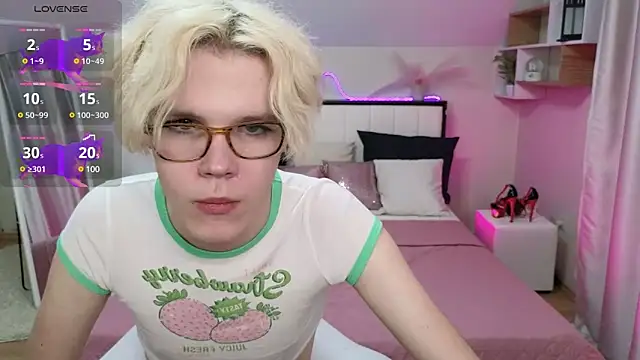 Snapshot of LouiseCoke chatting on March 16, 7:06 pm LouiseCoke online show from March 16, 7:06 pm