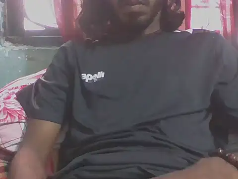 Gg galib online show from November 6, 9:46 am