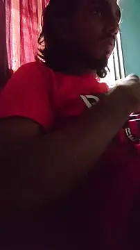 Gg galib online show from September 26, 8:54 am