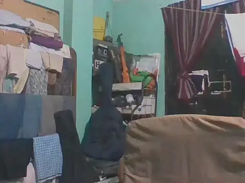 Gg galib online show from November 2, 2:11 pm