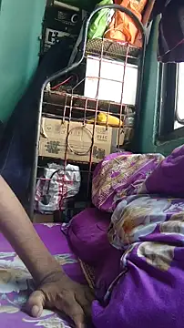 Gg galib online show from September 23, 7:26 am