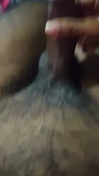 Gg galib online show from October 6, 7:20 am