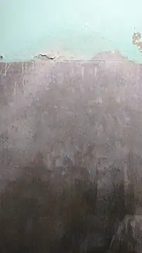 Gg galib online show from October 4, 7:48 pm