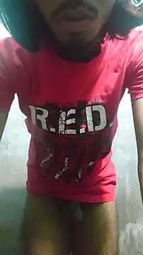 Gg galib online show from September 22, 6:47 pm