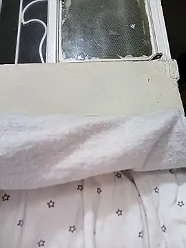 Kaira69 online show from March 17, 11:57 am