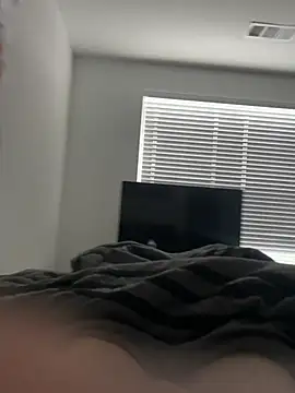 Snapshot of Jamisonrico3452 chatting on February 12, 3:16 pm Jamisonrico3452 online show from February 12, 3:16 pm