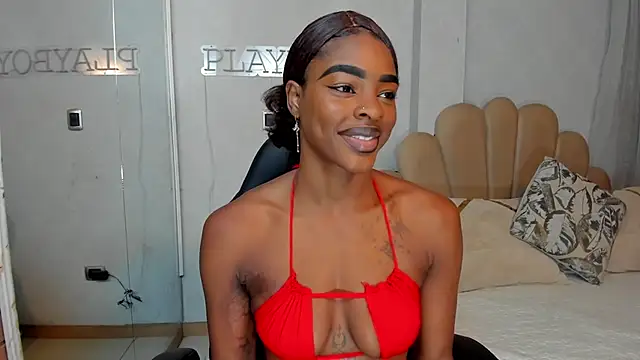 Snapshot of Zoe_CarterX chatting on February 17, 4:15 pm Zoe CarterX online show from February 17, 4:15 pm