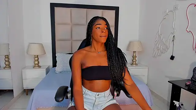 Snapshot of Zoe_CarterX chatting on September 16, 8:21 pm Zoe CarterX online show from September 16, 8:21 pm