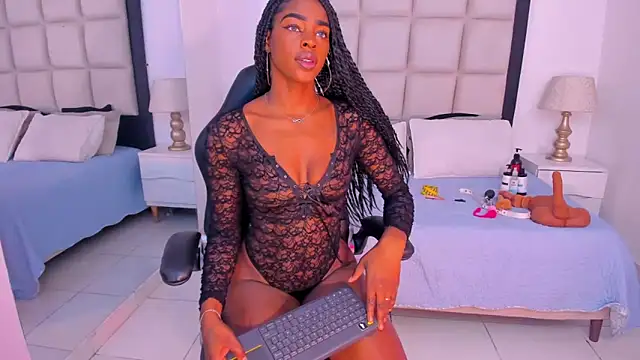 Snapshot of Zoe_CarterX chatting on September 12, 7:57 pm Zoe CarterX online show from September 12, 7:57 pm