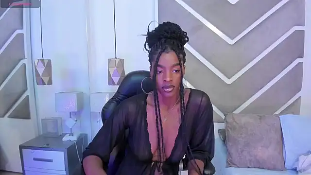 Snapshot of Zoe_CarterX chatting on September 29, 8:47 pm Zoe CarterX online show from September 29, 8:47 pm