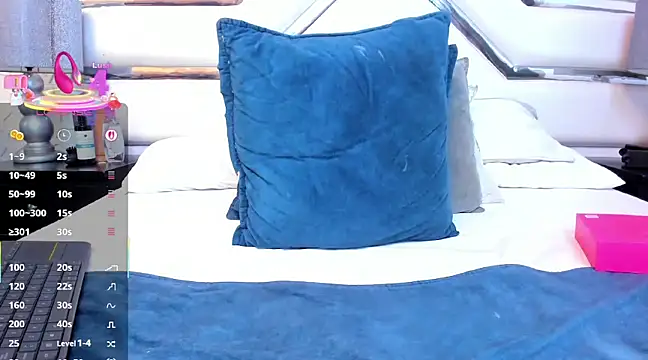 Snapshot of Zoe_CarterX chatting on March 16, 5:28 pm Zoe CarterX online show from March 16, 5:28 pm