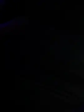 userboy2025 online show from May 15, 10:30 pm