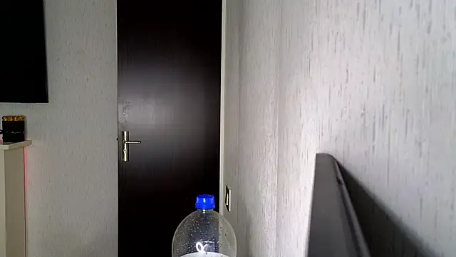 JamieNoxus online show from November 18, 7:22 am