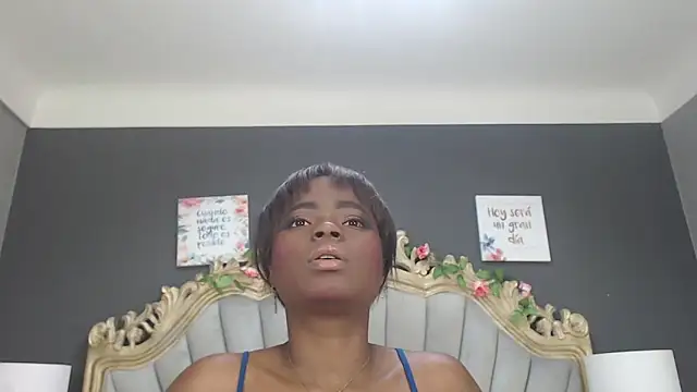 LindaBird online show from September 12, 8:08 pm